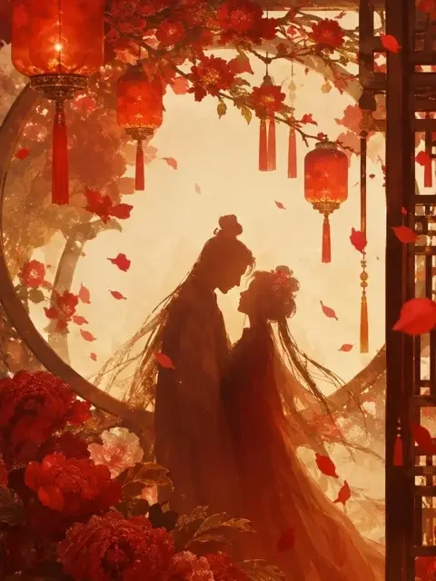 短剧影院大全《甜美暴击：总裁的心尖宠》封面 - 甜宠恋爱热门短剧